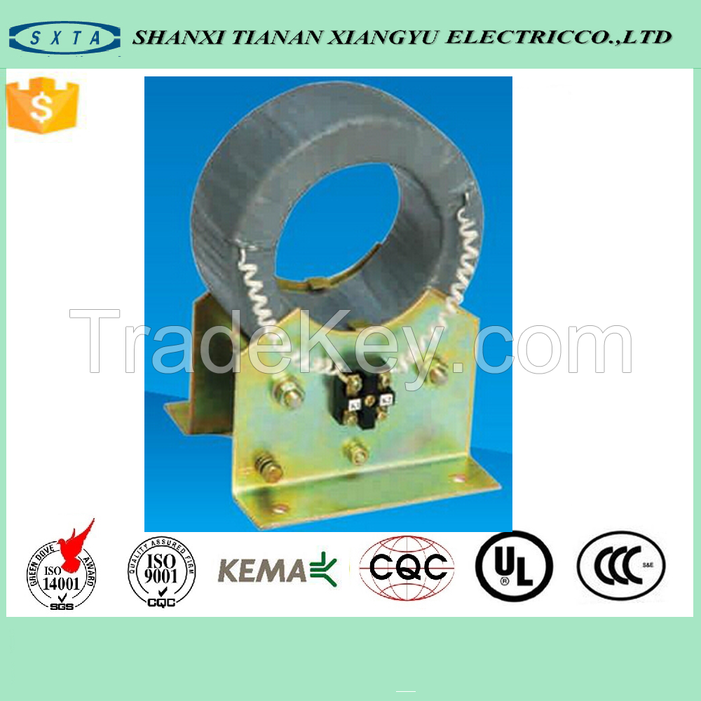 LJ-1Ã£ï¿½ï¿½2Ã£ï¿½ï¿½4Ã£ï¿½ï¿½7 current transformer