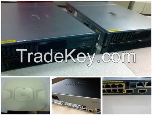ASA5550-SSL2500-K9 Firewall Edition Bundles Security Appliance ASA 5550 ASA5550-SSL2500-K9 VPN Edition w/ 2500 SSL User License, HA, 3DES/AES