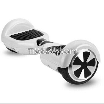 China green power IO HAWK balance electric scooter