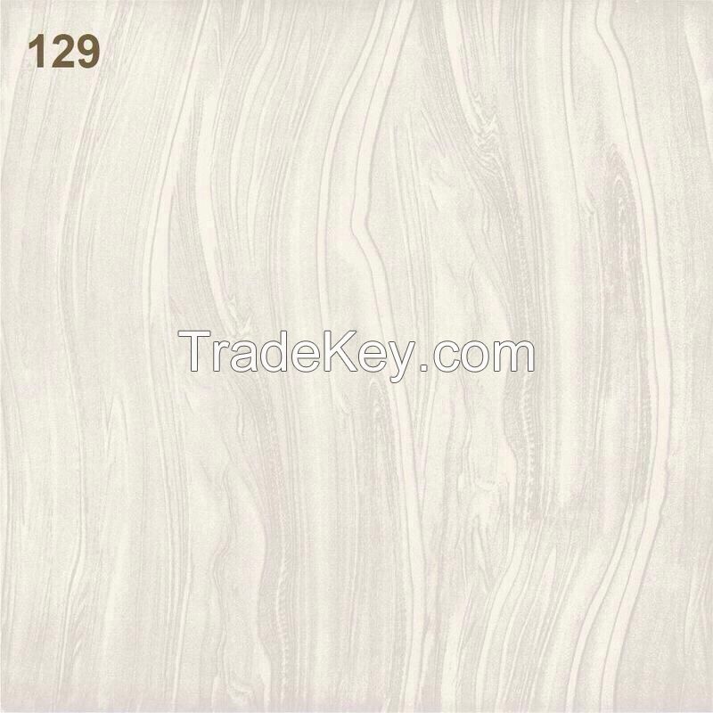 poleshed vitrified tiles