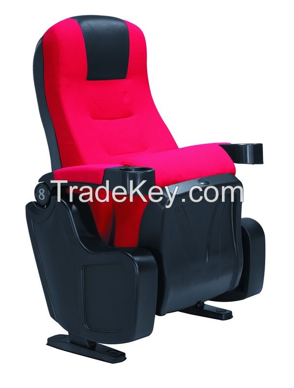 Auditorium chair SJ5501