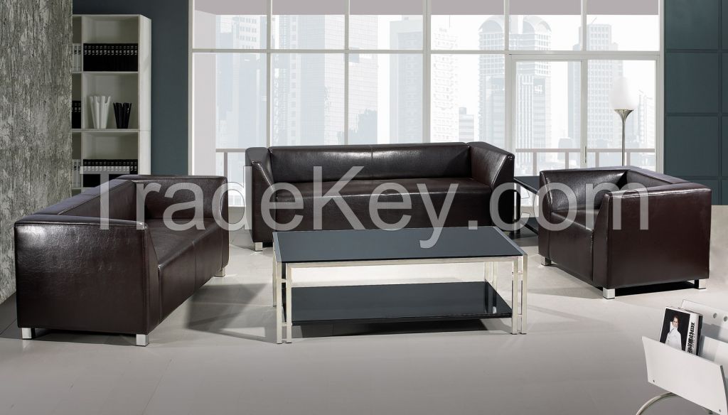 Leisure Fashion Office Sofa SJ893