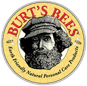 Burt's Bees