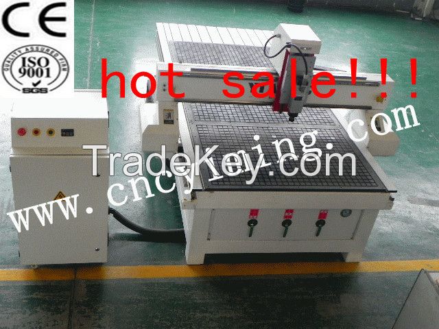 Woodworking Machine CNC Router