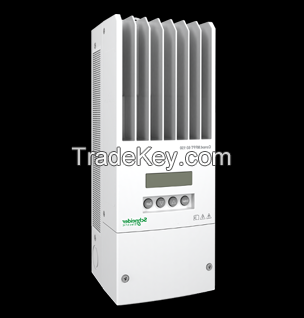 Conext MPPT 60 PV MPPT Solar Charge Controller