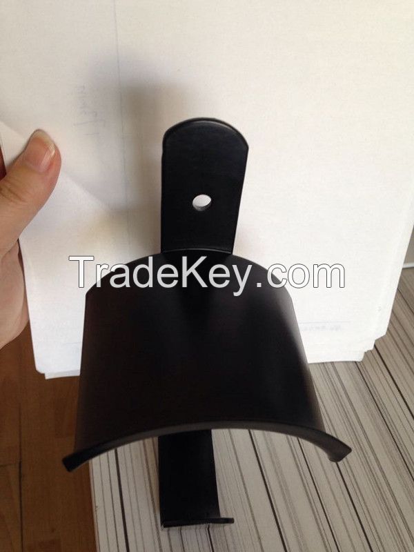 High Quality Steel Flat Hook