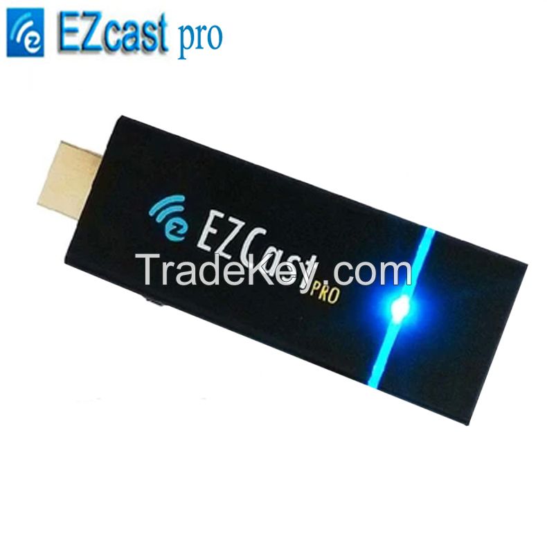 Ezcast pro dongle for wholesales