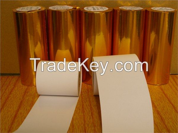 Cash Register Thermal Paper