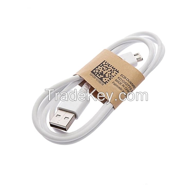 High Speed Wholesale Price Micro USB Cable For Smart Phone