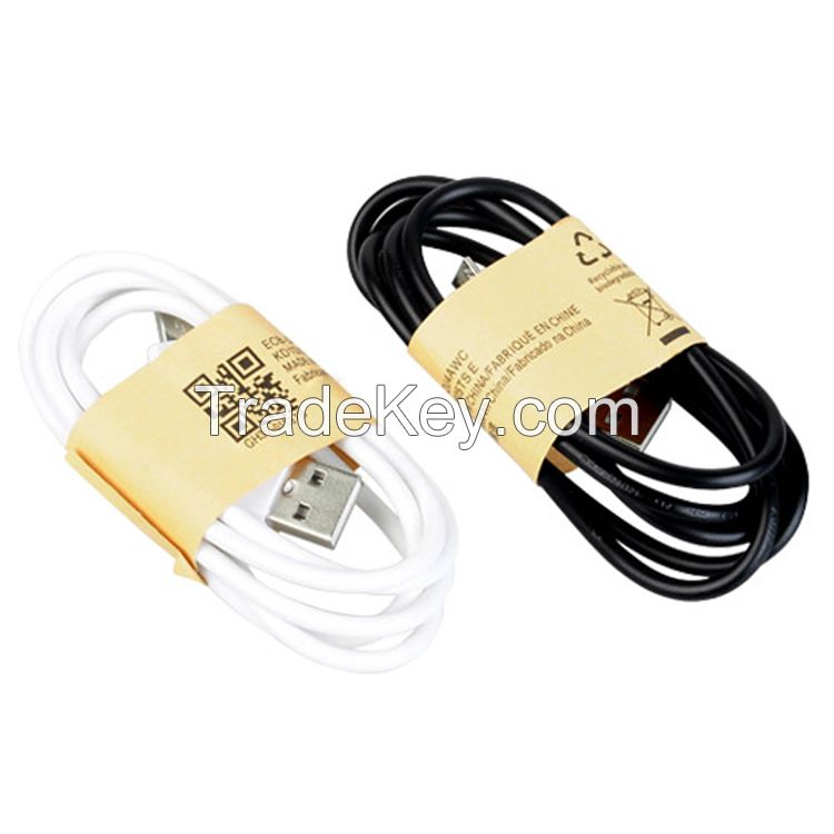 High Speed Wholesale Price Micro USB Cable For Smart Phone