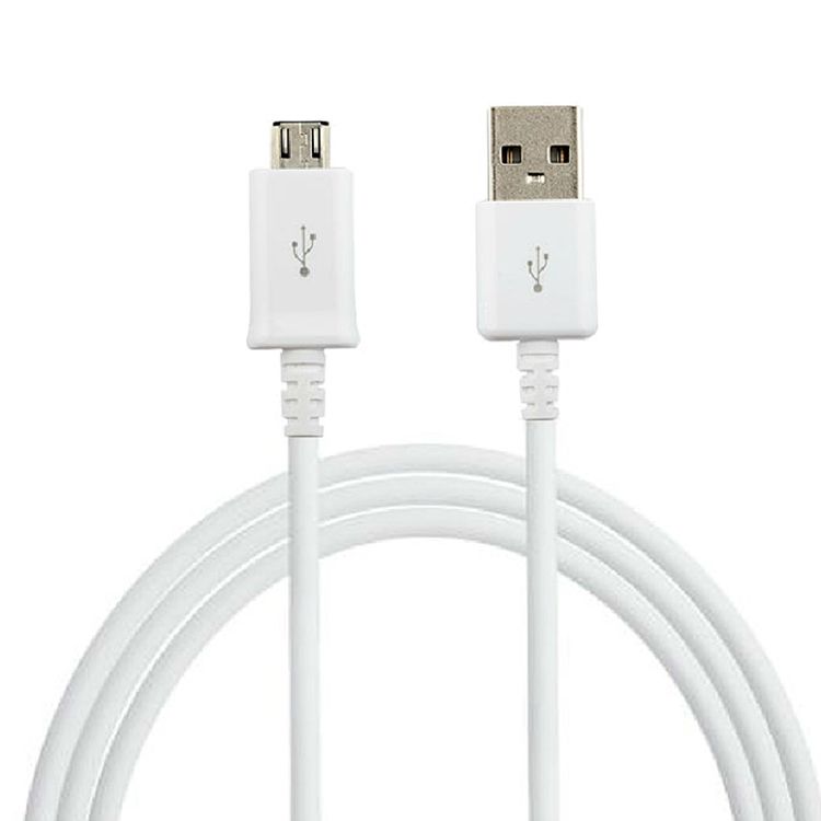 Mobile phone android data cable with low cost