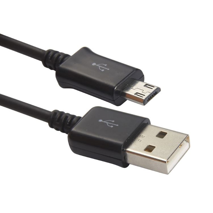 Mobile phone android data cable with low cost