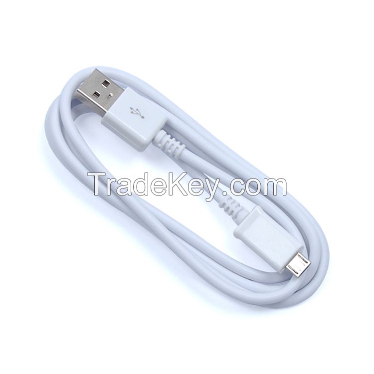 Wholesale Price Micro 5pin USB Cable For Samsung