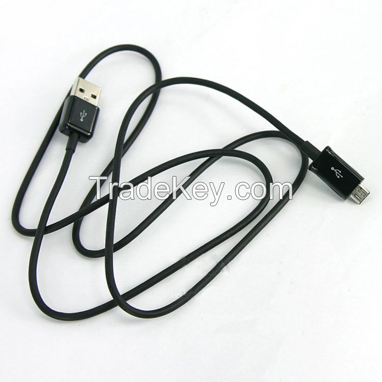 micro 5pin usb multi charger data cable