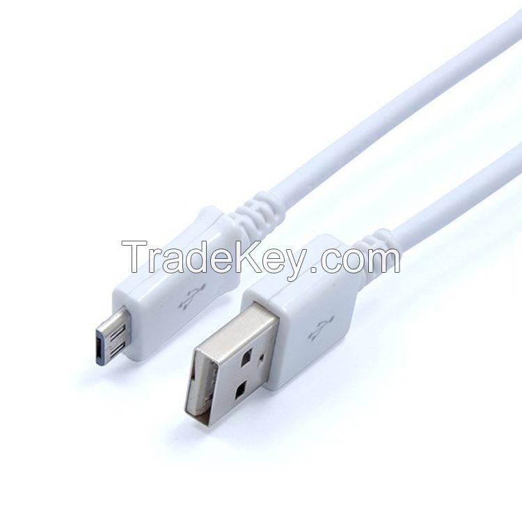 usb charging cable with data sycn function
