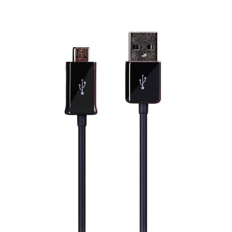 Mobile phone android data cable with low cost