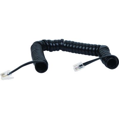 Telephone Extension Cable