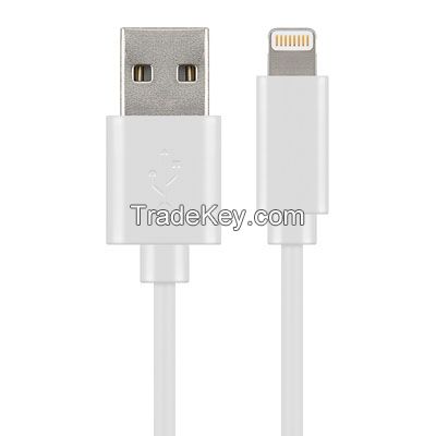 USB 2.0 Cable for Iphone