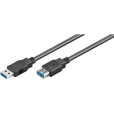 USB 3.0 Extension Cable