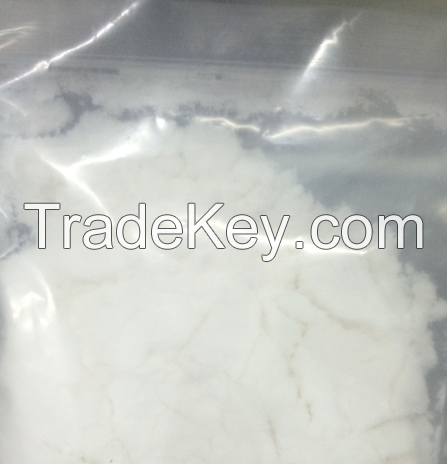 Liothyronine sodium