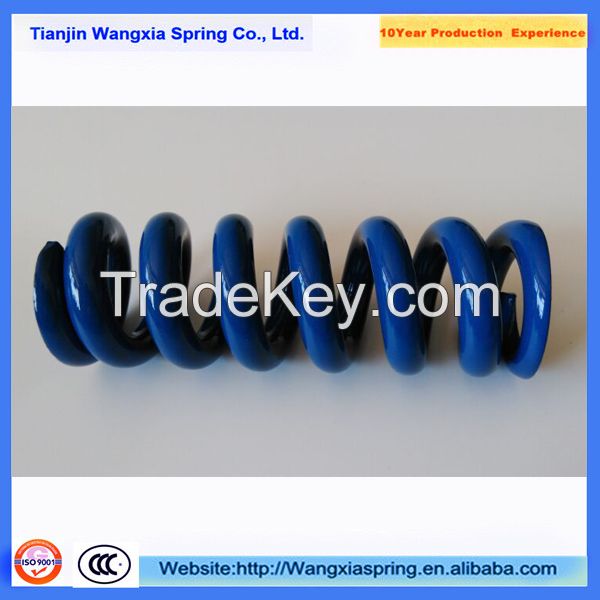 compression spring