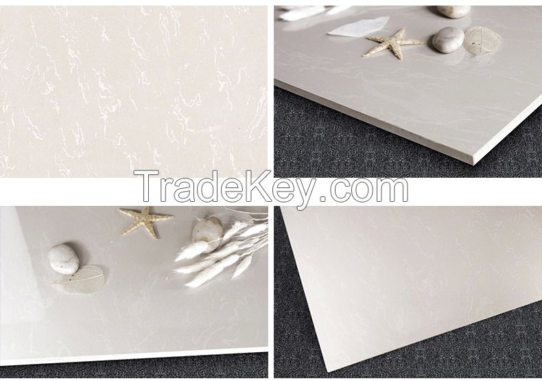 Soluble Salt Flooring Tile with Cheap Price