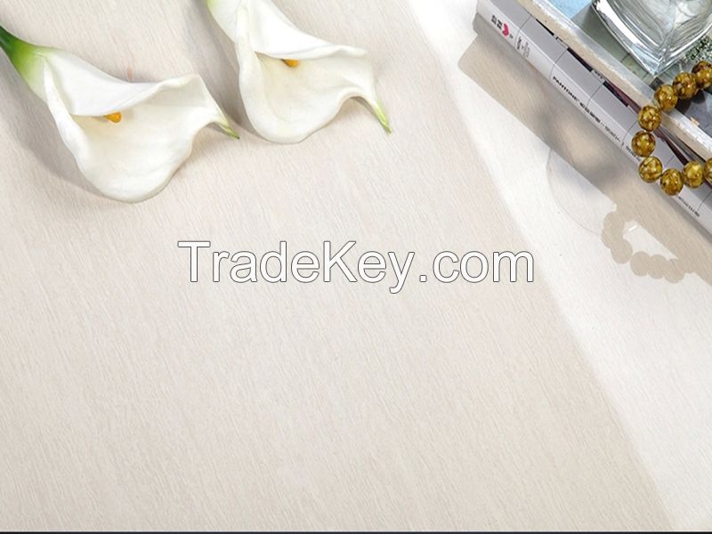 Popular Porcelain Floor Tile for Home Decoration 800*800