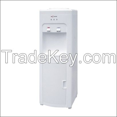 Ningbo LAMO water dispenser