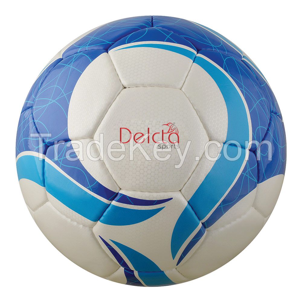 Soccer Ball