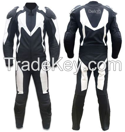 Motor Bike Suit