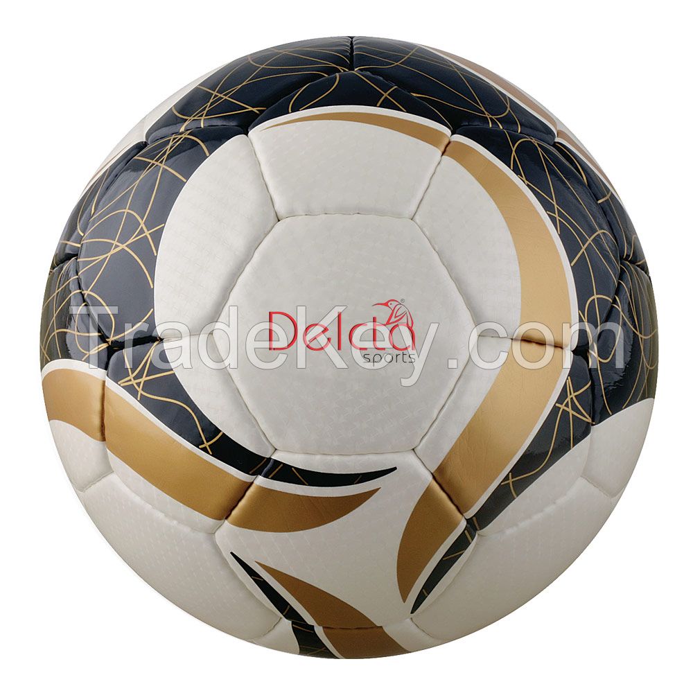 Soccer Ball