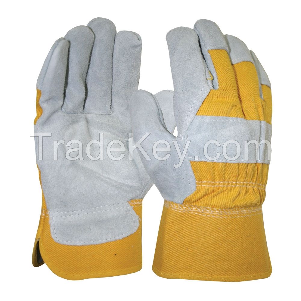 Working Gloves