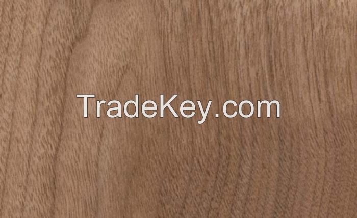 wood veneer