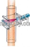 Process Control Measurement and Radiation Protection Instrumentation