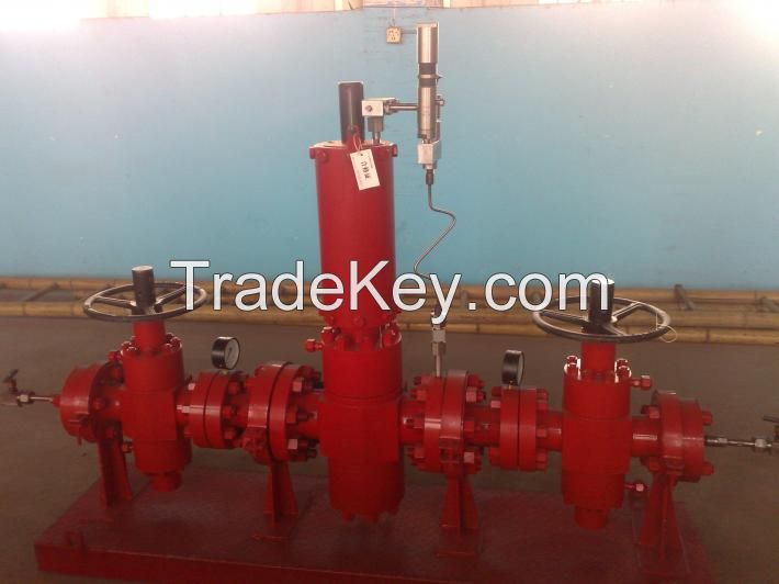 Valves for power plant, water and wastewater and paper mill application