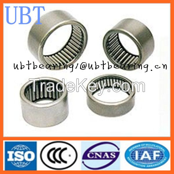 UBT Bearing/ Needle Roller Bearing HK 3020 in high speed