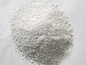 calcium hypochlorite