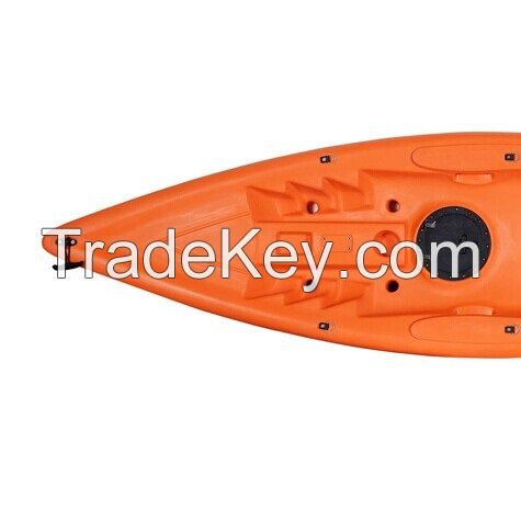 2.7m fishing boat kayak outdoor sports