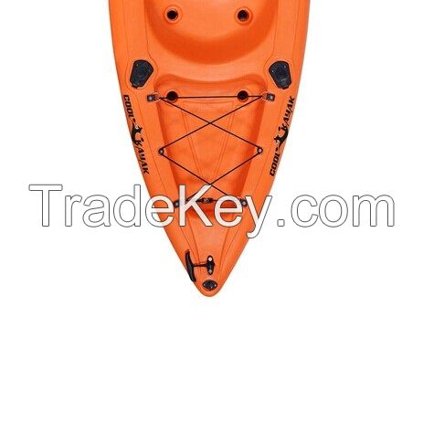 2.7m fishing boat kayak outdoor sports