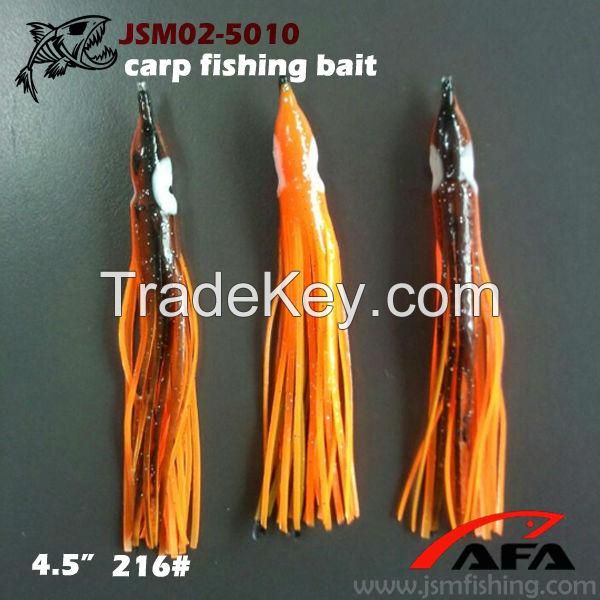 carp fishing bait JSM02-5010