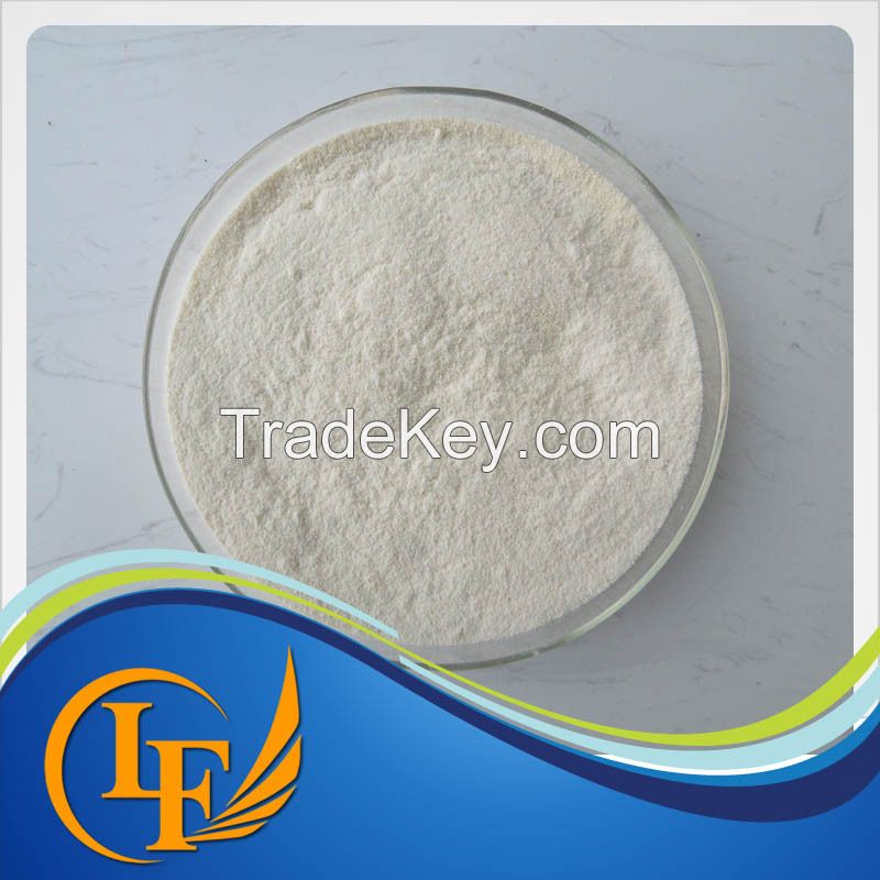 High Quality Whey Protein concentrate