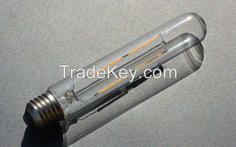 T30 4W Led Filament Bulb