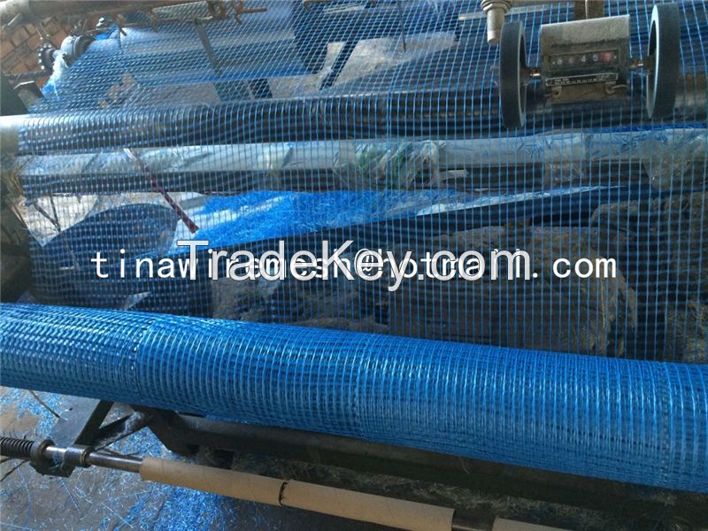 Fiberglass Screens Mesh