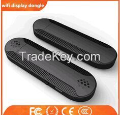 china wholesale android tv stick iptv set top box micracast tv dongle