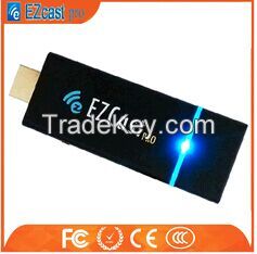 new china products for sale iptv set top box google chromecast dongle