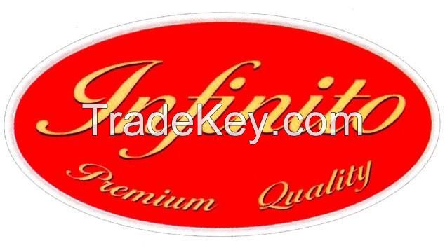 Infinito Premiun Quality Coffee