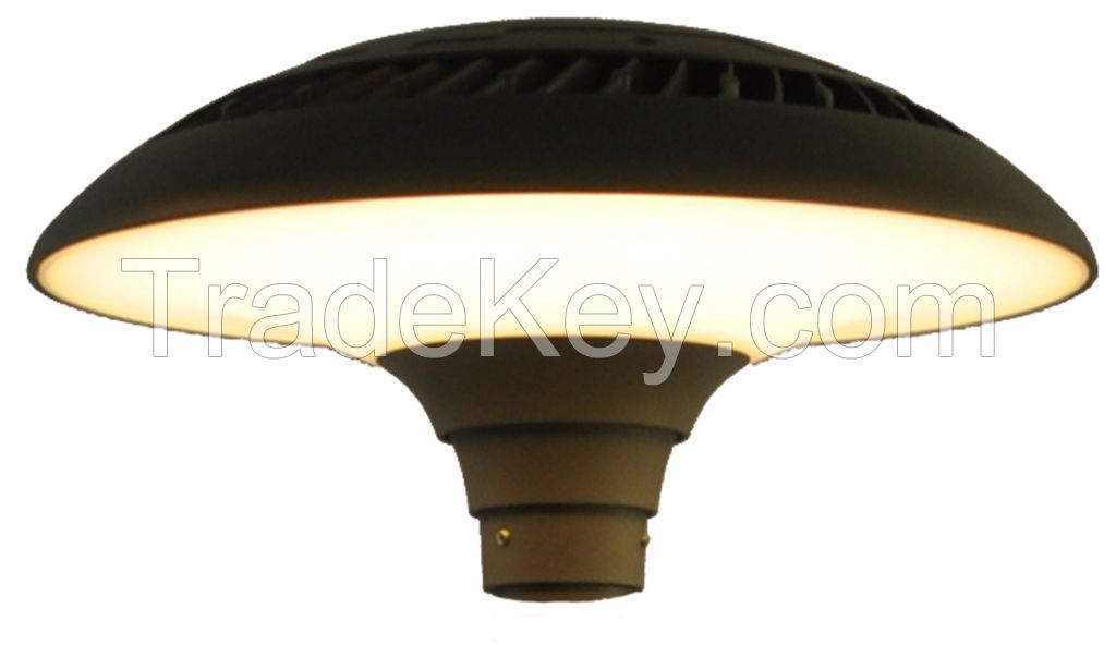 Led Outdoor Lighting