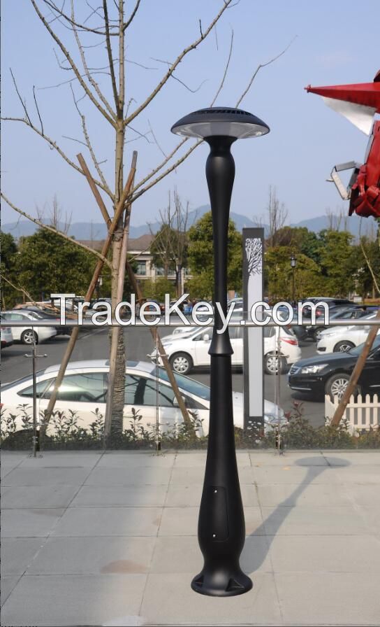 LED outdoor light