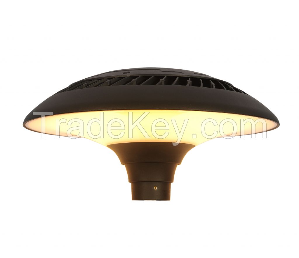 LED Lamp