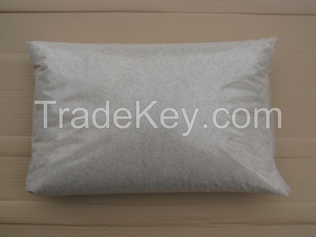 Virgin HDPE/LDPE/LLDPE factory direct sale